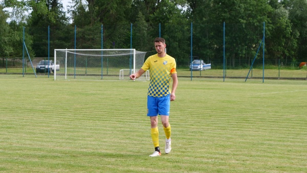 sep-wilga-miastkow-koscielny-2022-06-18-fot-28.jpg
