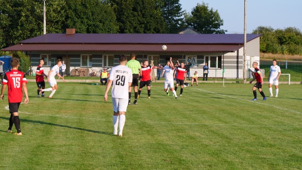 sep-orzel-unin-2021-08-21-fot-087.jpg