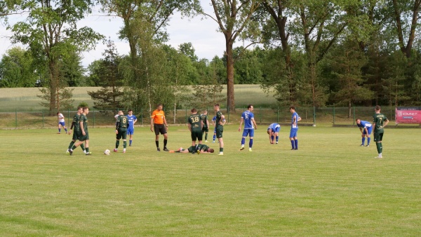 2026-06-13-sep-podlasie-ii-sokolow-podlaski-fot-69.jpg