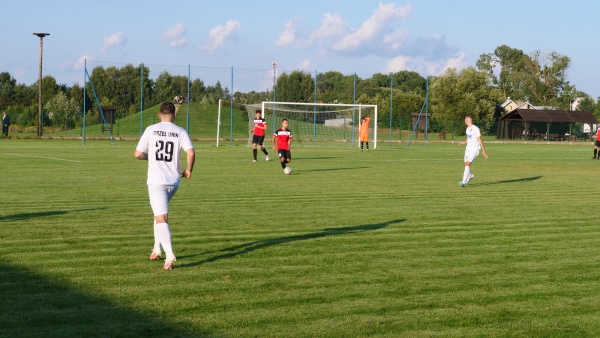 sep-orzel-unin-2021-08-21-fot-070.jpg