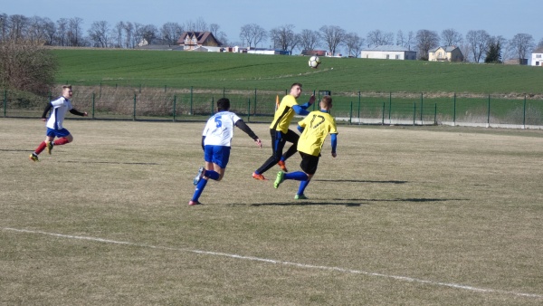 sep-wilga-garwolin-juniorzy-2019-03-24-fot-34.jpg