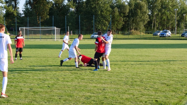 sep-orzel-unin-2021-08-21-fot-090.jpg