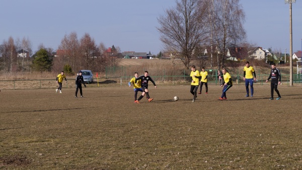 sep-promnik-gonczyce-2022-03-12-sparing-fot-047.jpg