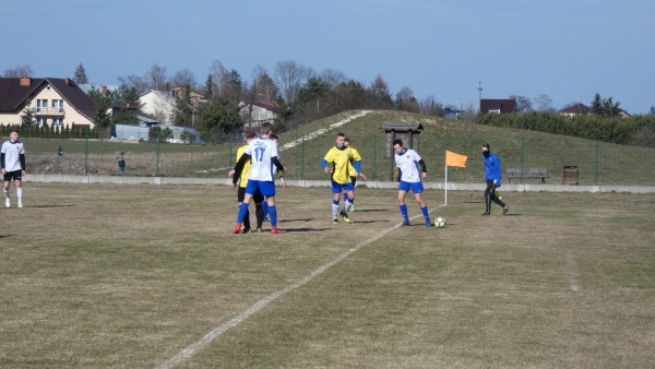 sep-wilga-garwolin-juniorzy-2019-03-24-fot-43.jpg