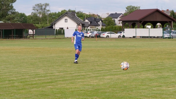 2026-06-13-sep-podlasie-ii-sokolow-podlaski-fot-05.jpg