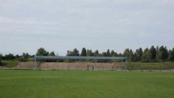 Remont trybun 2020.09.04 fot. 11