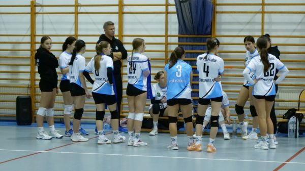 2026-10-25-sep-mos-wola-warszawa-fot-10.jpg