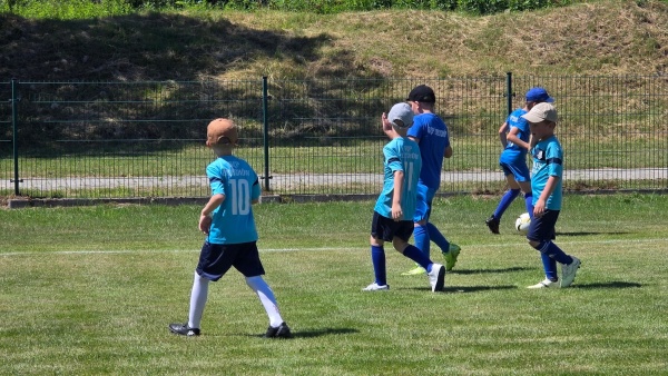 2026-06-20-trening-mlodziezy-022.jpg