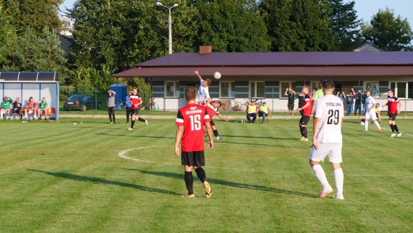 sep-orzel-unin-2021-08-21-fot-086.jpg