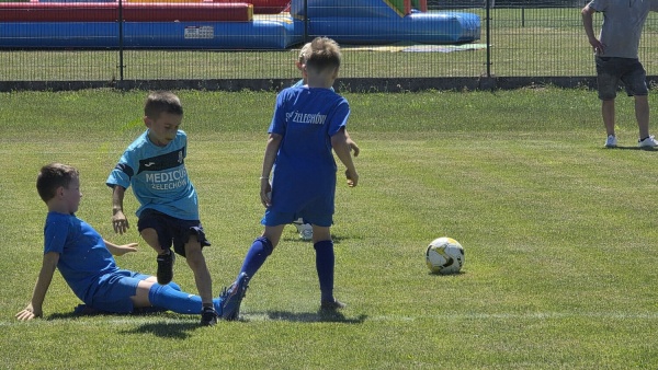 2026-06-20-trening-mlodziezy-037.jpg