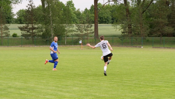 2026-05-20-sep-watra-mrozy-fot-12.jpg