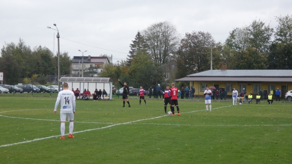 sep-promnik-gonczyce-2020-10-18-fot-001.jpg