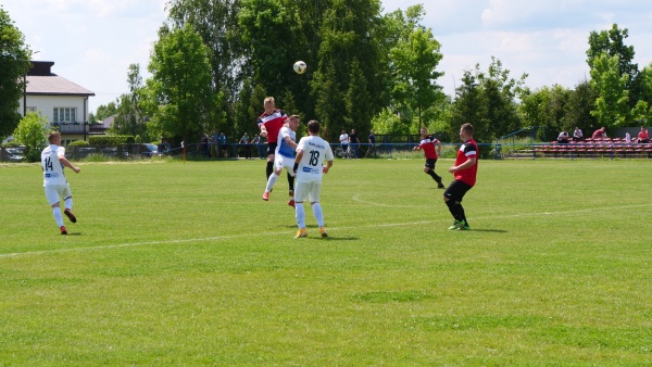 promnik-gonczyce-sep-2021-06-06-fot-048.jpg