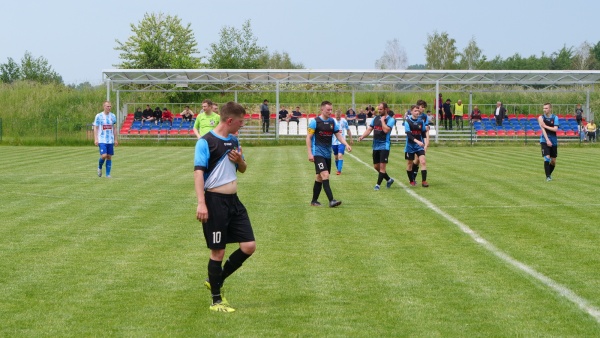 sep-mks-malkinia-2022-06-04-fot-41.jpg