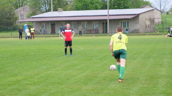sep-olimpia-latowicz-2021-05-16-fot-46.jpg