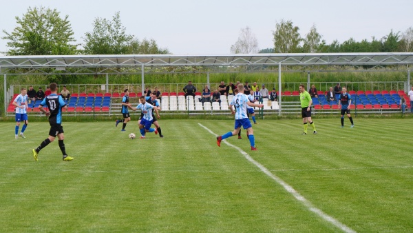 sep-mks-malkinia-2022-06-04-fot-20.jpg