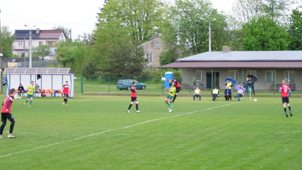 sep-olimpia-latowicz-2021-05-16-fot-20.jpg