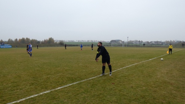 Sęp - Polonez Mordy 2018.10.20, fot. 01