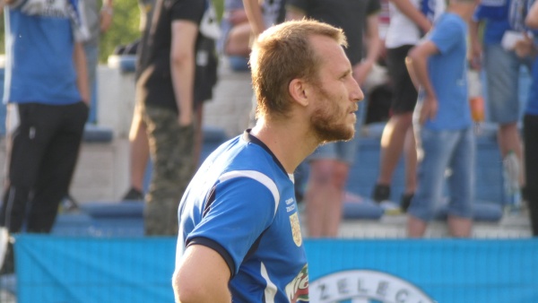 Sęp - Wektra Zbuczyn, 2018.05.13 fot. 51