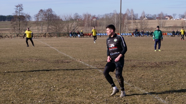 sep-promnik-gonczyce-2022-03-12-sparing-fot-038.jpg