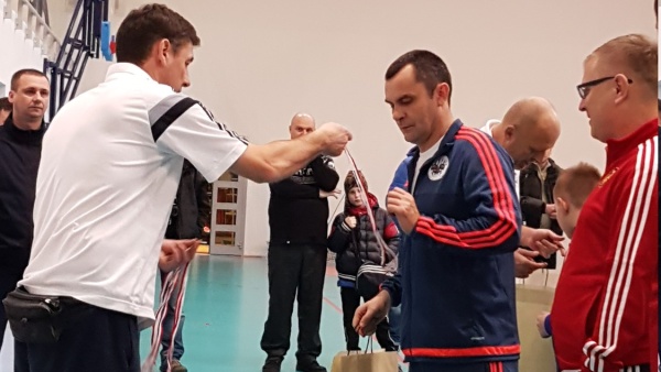 2016-12-17-turniej-ryckie-orliki-w-stezycy-45.jpg