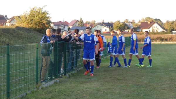 Sęp - Wicher Sadowne, 2018.09.22 fot. 43