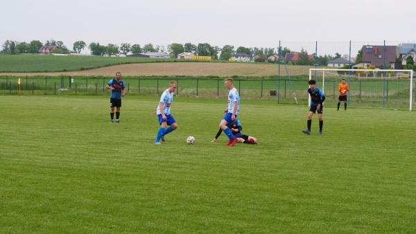sep-mks-malkinia-2022-06-04-fot-24.jpg