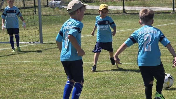2026-06-20-trening-mlodziezy-050.jpg