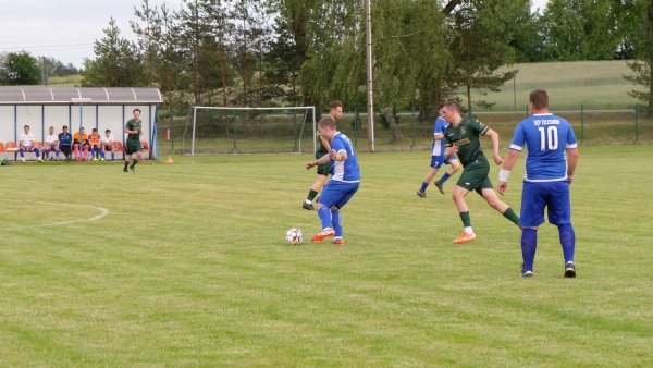 2026-06-13-sep-podlasie-ii-sokolow-podlaski-fot-33.jpg