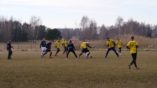 sep-promnik-gonczyce-2022-03-12-sparing-fot-089.jpg