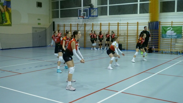 2026-10-18-sep-nike-wegrow-fot-27.jpg