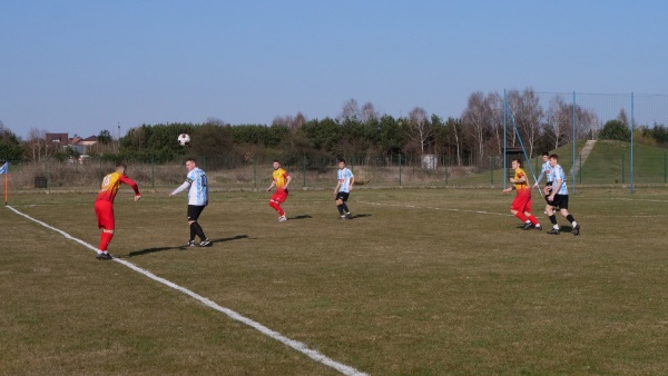 sep-podlasie-ii-sokolow-podlaski-2025-03-29-fot-01.jpg