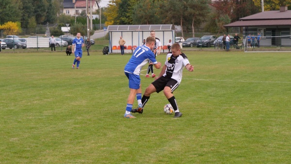 2026-10-04-sep-czarni-wegrow-fot-41.jpg