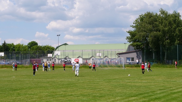 promnik-gonczyce-sep-2021-06-06-fot-088.jpg