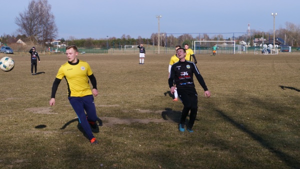 sep-promnik-gonczyce-2022-03-12-sparing-fot-012.jpg