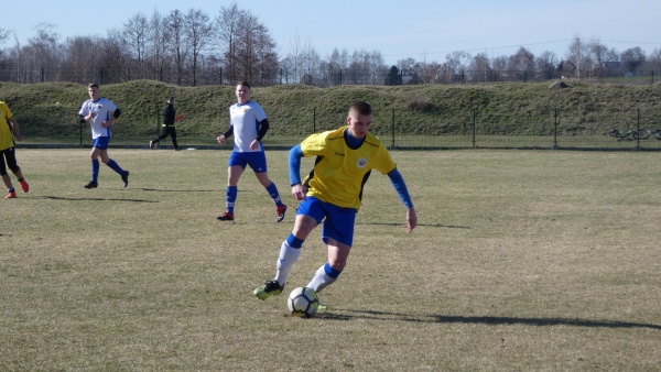 sep-wilga-garwolin-juniorzy-2019-03-24-fot-29.jpg