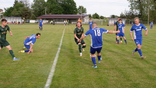 2026-06-13-sep-podlasie-ii-sokolow-podlaski-fot-85.jpg
