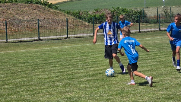 2026-06-20-trening-mlodziezy-064.jpg