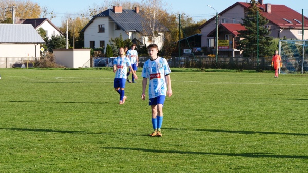 zryw-sobolew-sep-2022-10-30-fot-15.jpg
