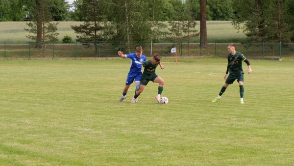 2026-06-13-sep-podlasie-ii-sokolow-podlaski-fot-15.jpg