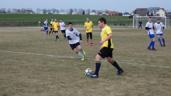sep-wilga-garwolin-juniorzy-2019-03-24-fot-02.jpg
