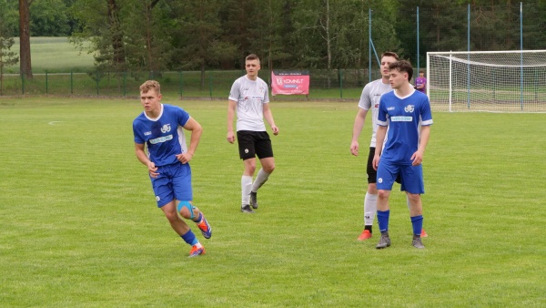 2026-05-20-sep-watra-mrozy-fot-62.jpg