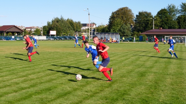 sep-kolektyw-olesnica-2021-09-05-fot-046.jpg