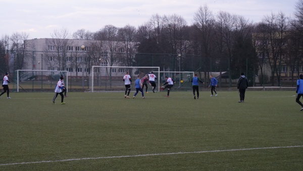 sep-orzel-parysow-2022-02-26-sparing-fot-40.jpg