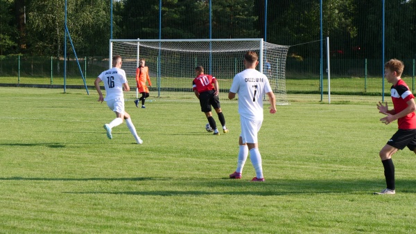 sep-orzel-unin-2021-08-21-fot-018.jpg