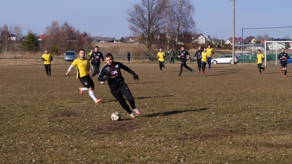 sep-promnik-gonczyce-2022-03-12-sparing-fot-037.jpg