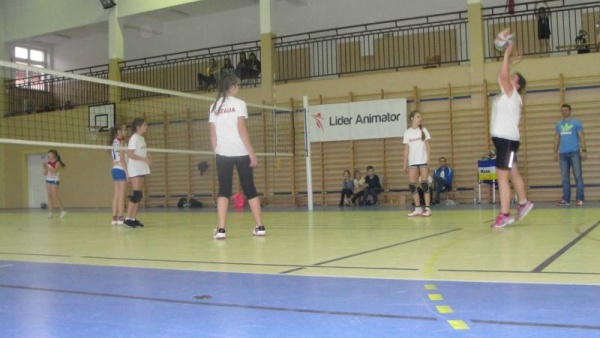 24 godzinny mecz w Wojcieszkowie fot. 059