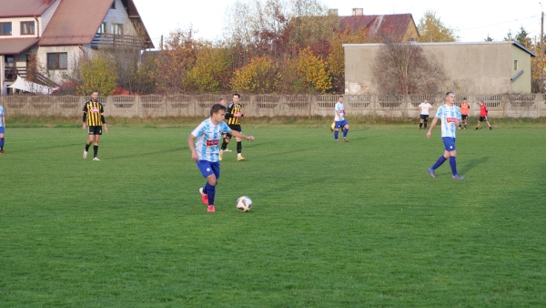 zryw-sobolew-sep-2022-10-30-fot-43.jpg