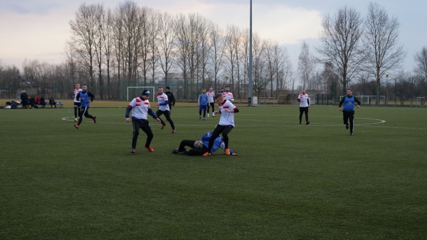 sep-orzel-parysow-2022-02-26-sparing-fot-25.jpg