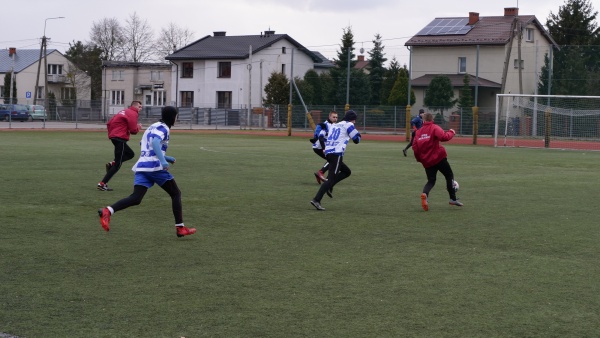 sep-wisla-maciejowice-sparing-2022-02-20-fot-055.jpg